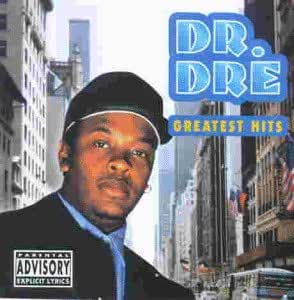 Dr Dre Greatest Hits Rar Shinelasopa